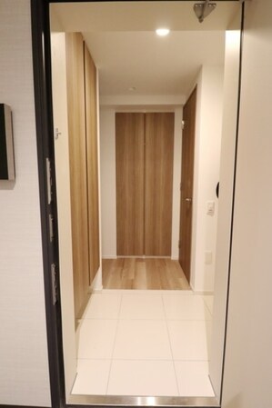 ソライエアイル練馬北町の物件内観写真